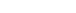 Company Image 1