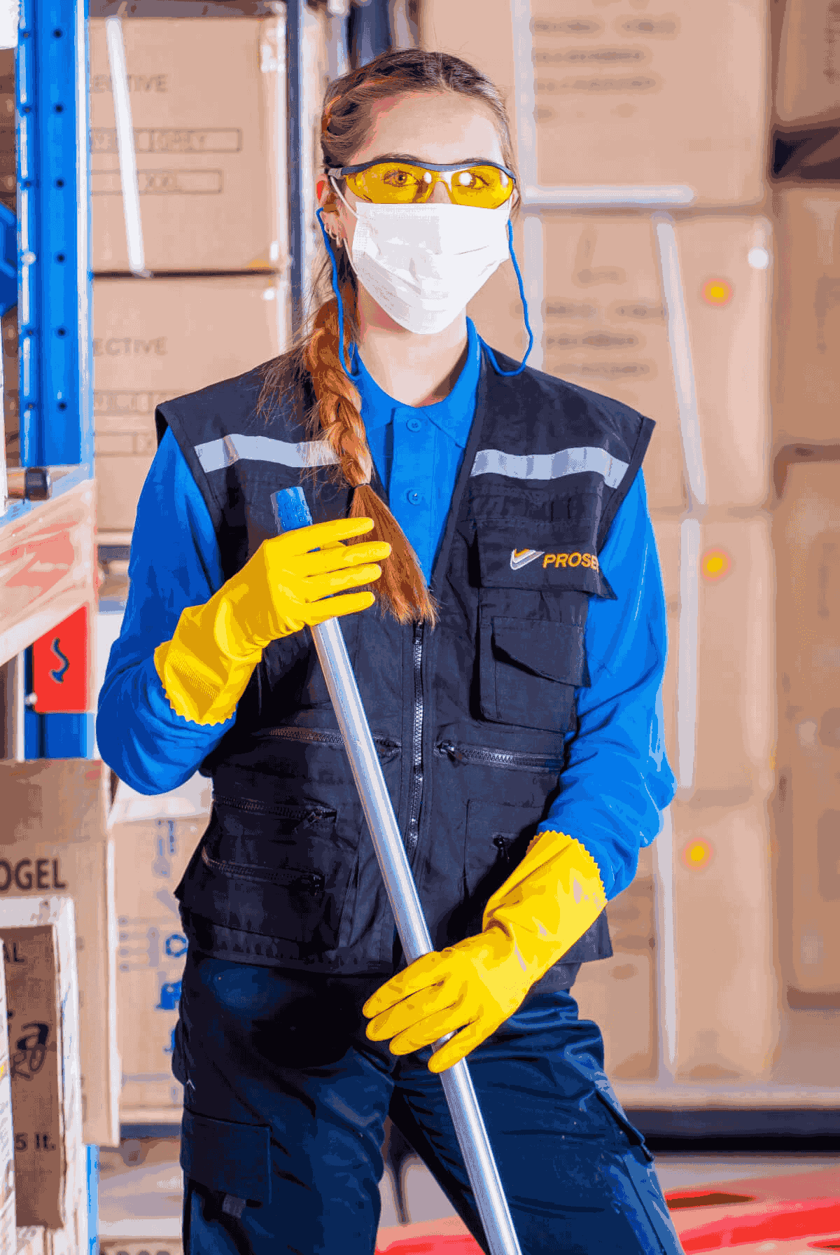 Nibita Nibo